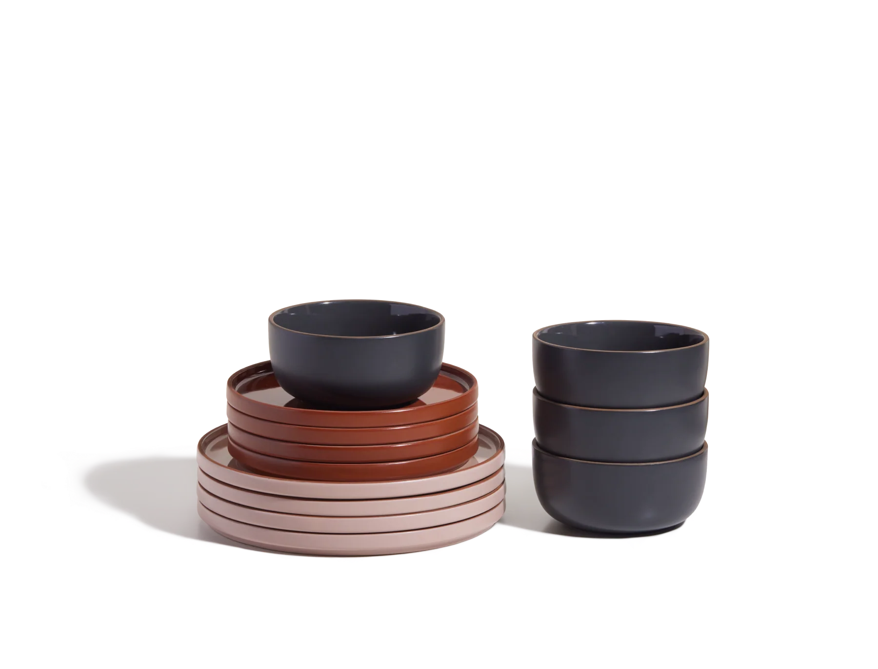 Starter Stacking Set - Image 21