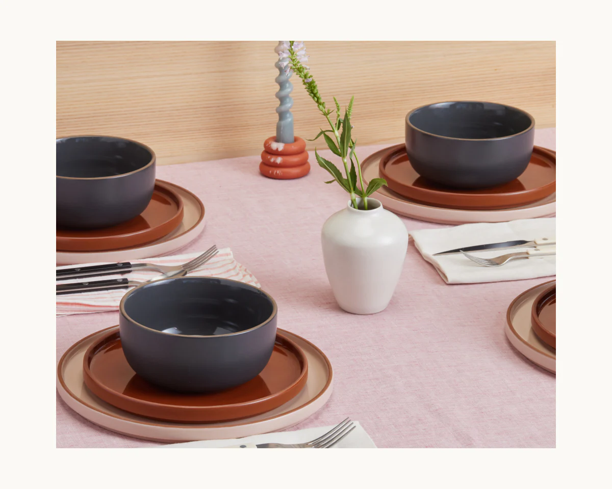 Starter Stacking Set - Image 22