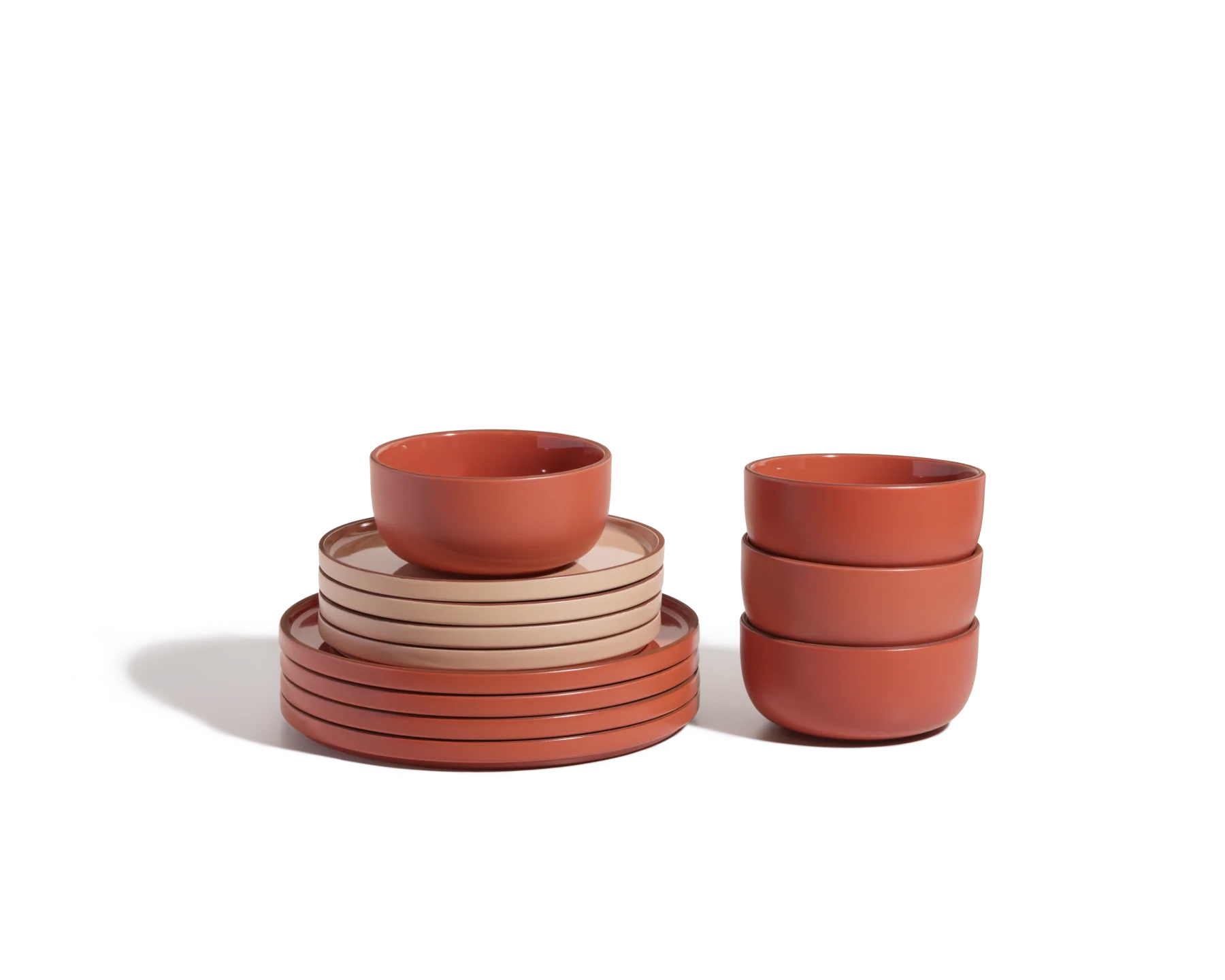 Starter Stacking Set - Image 26