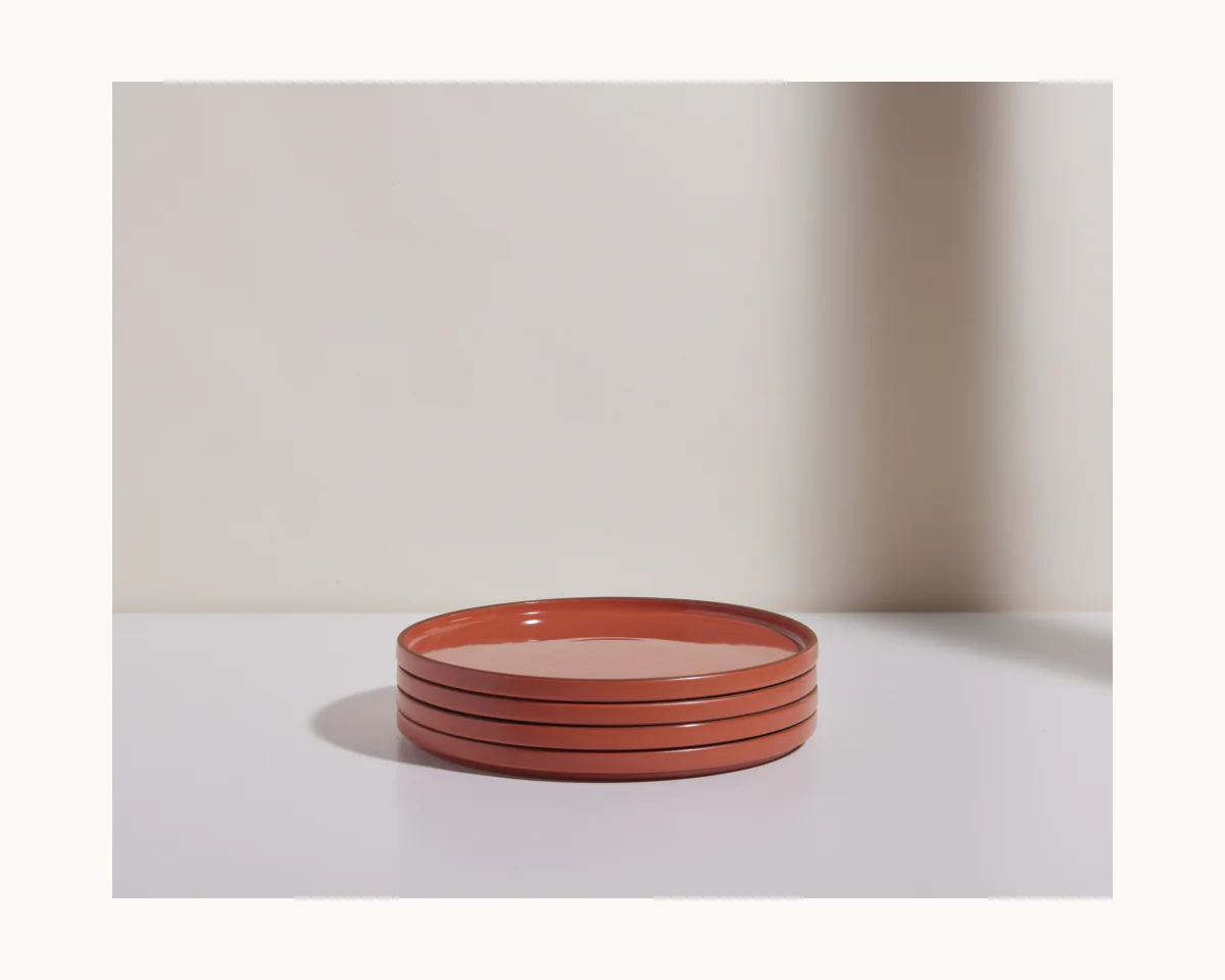 Starter Stacking Set - Image 28
