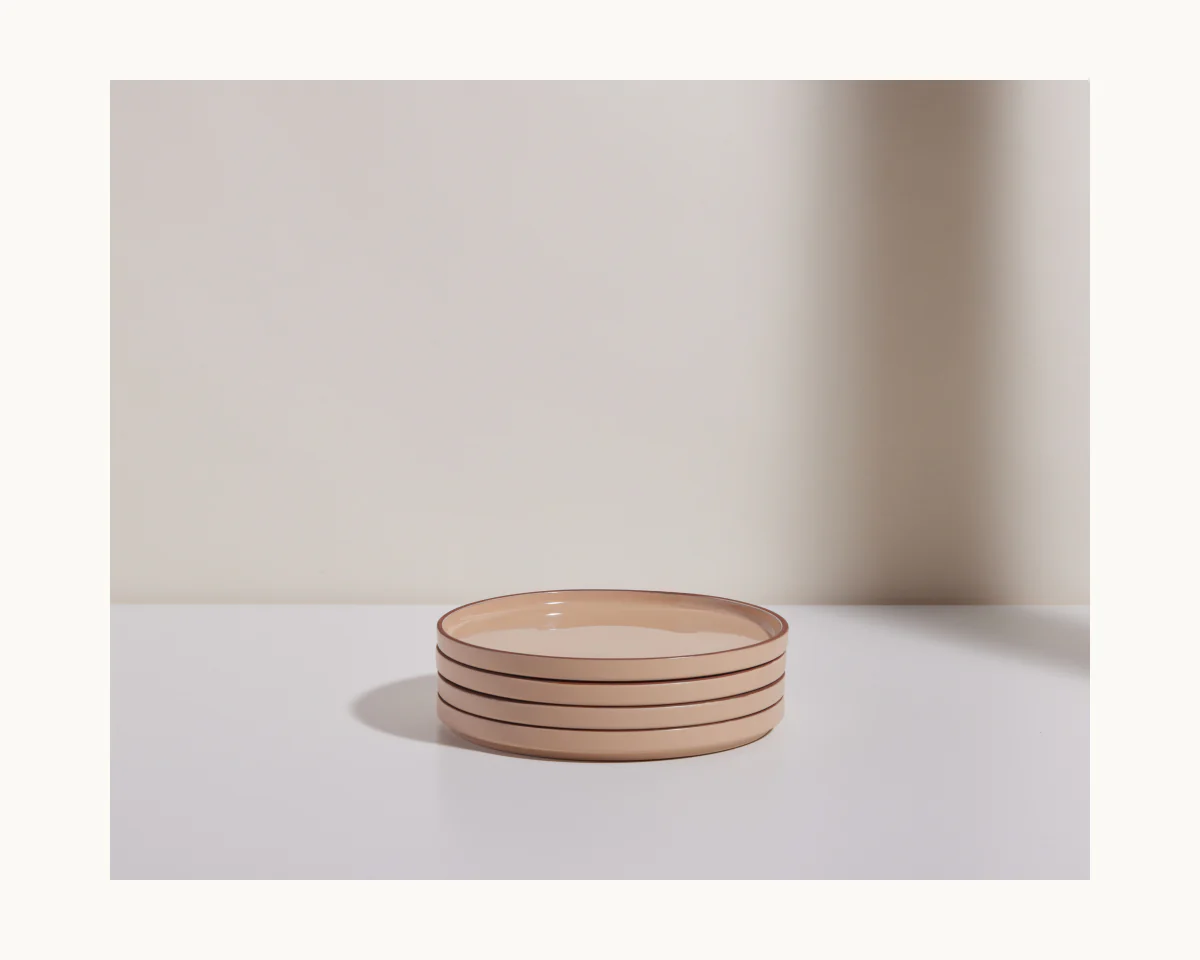 Starter Stacking Set - Image 29