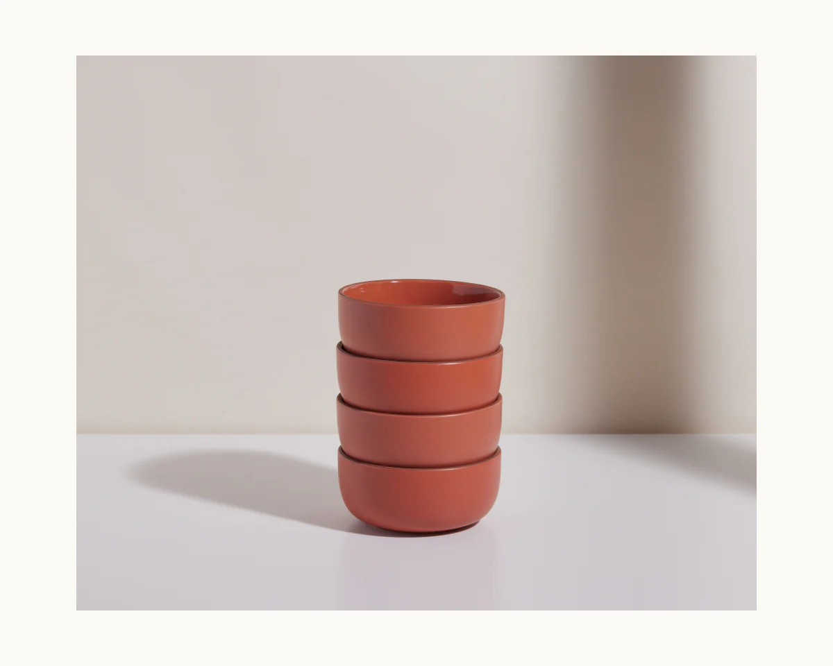 Starter Stacking Set - Image 30