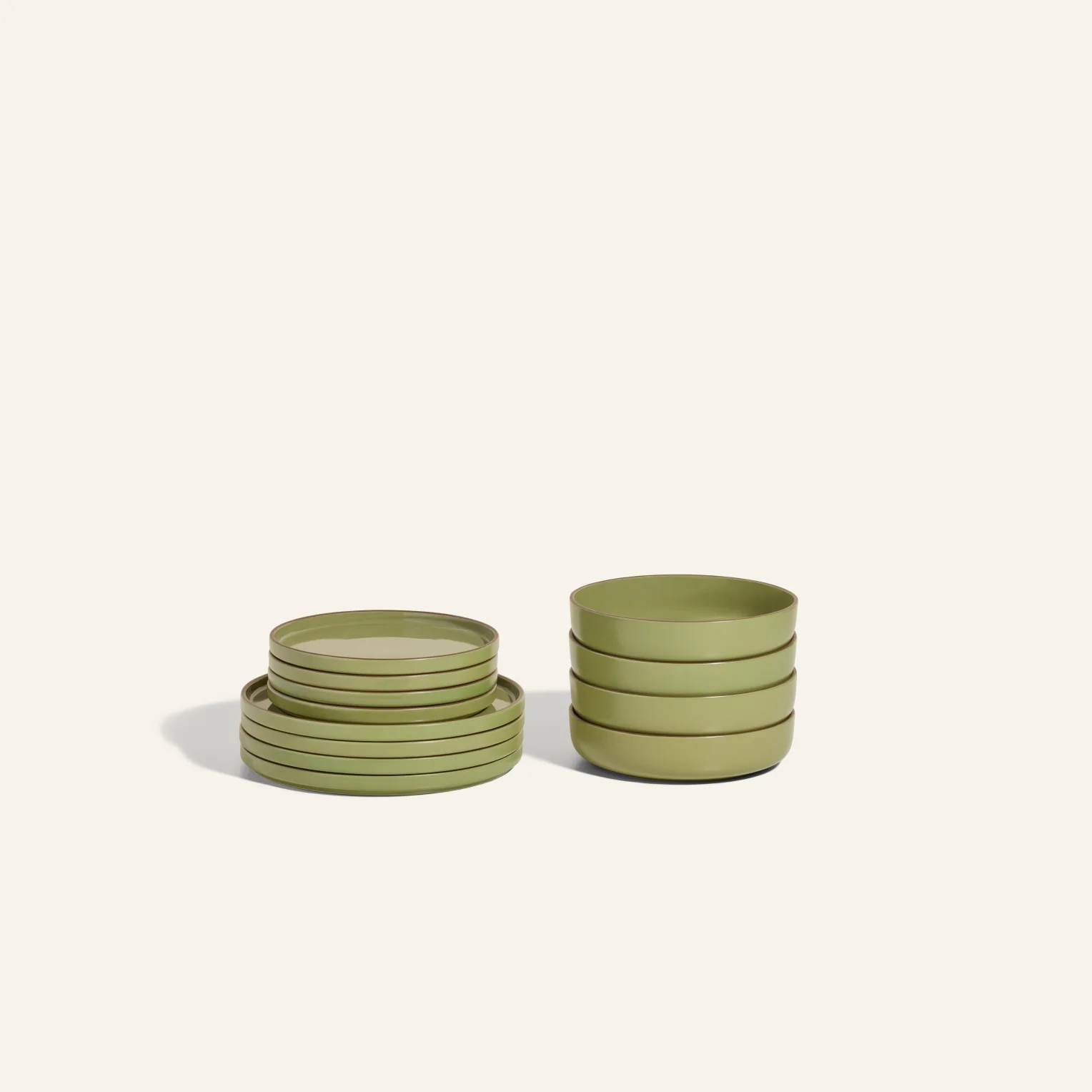 Starter Stacking Set - Image 31