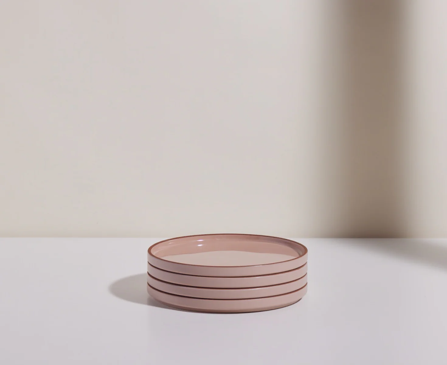 Starter Stacking Set - Image 4