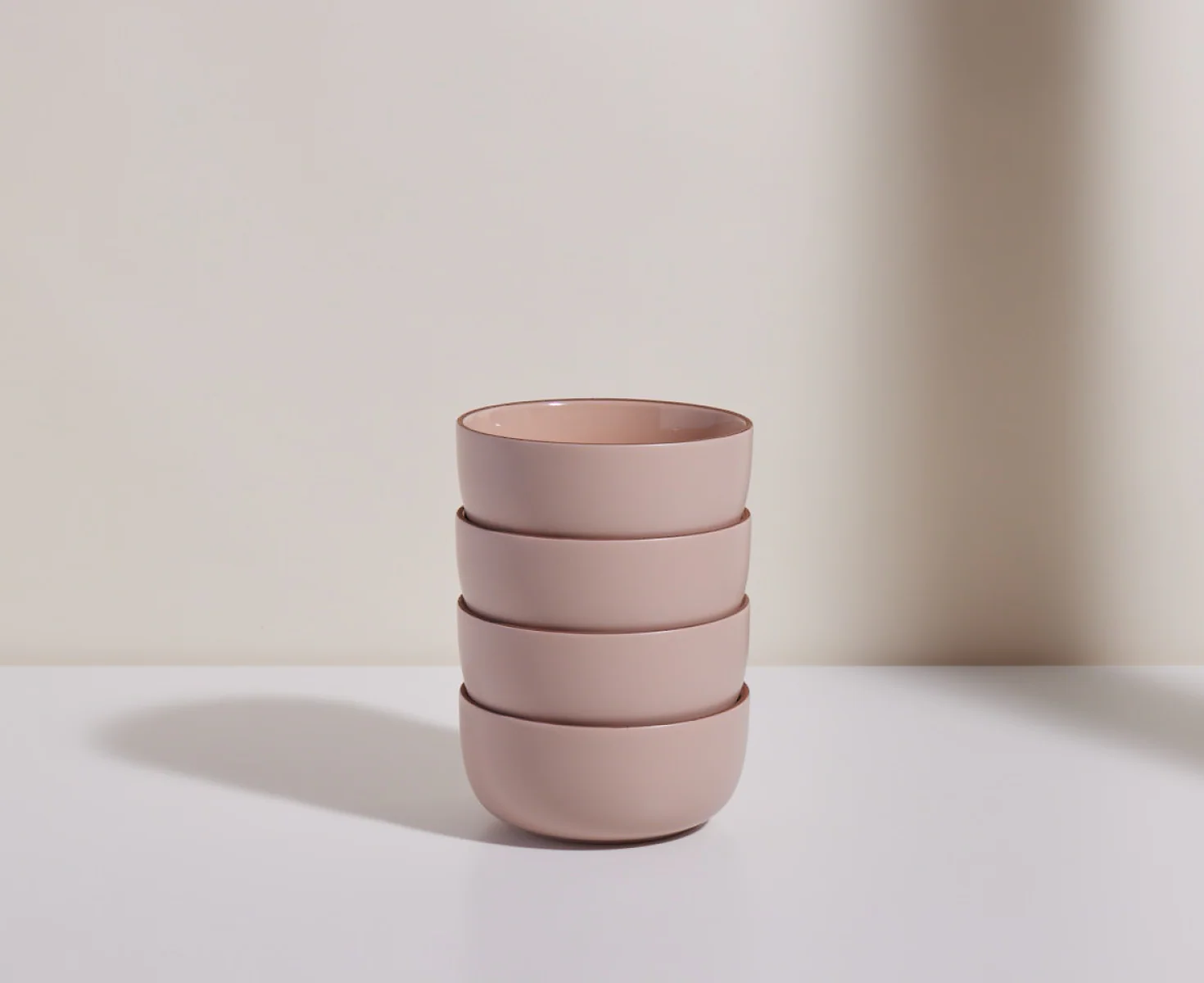Starter Stacking Set - Image 5