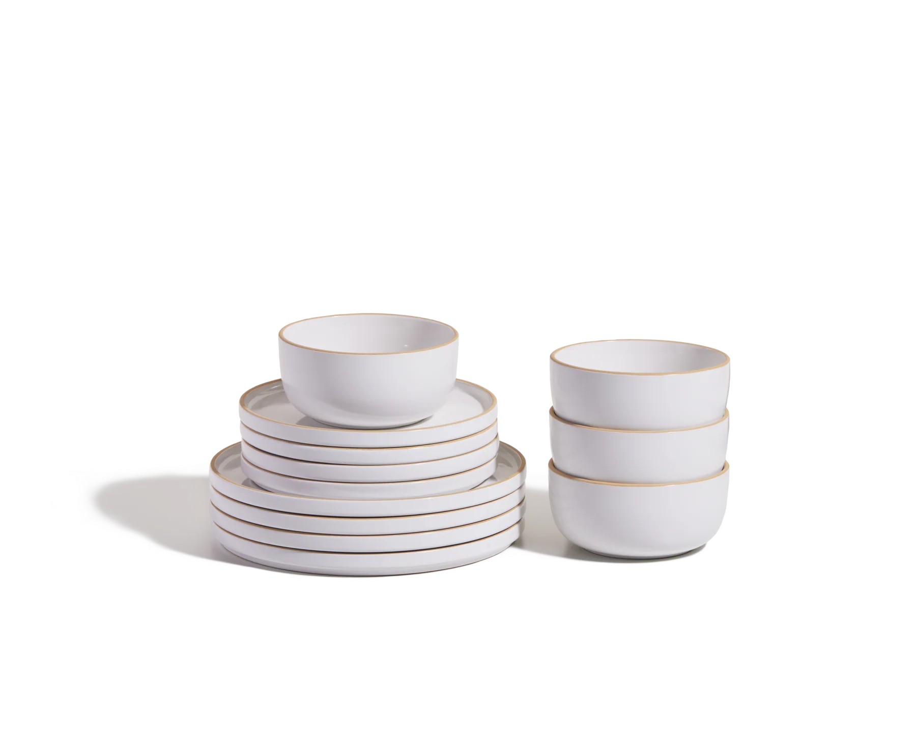 Starter Stacking Set - Image 6
