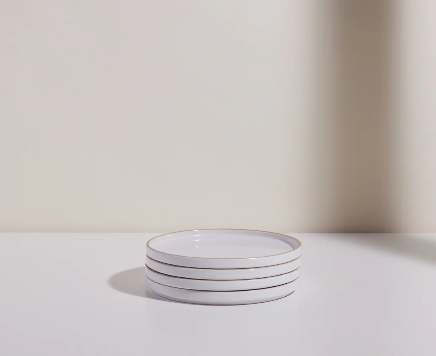 Starter Stacking Set - Image 8