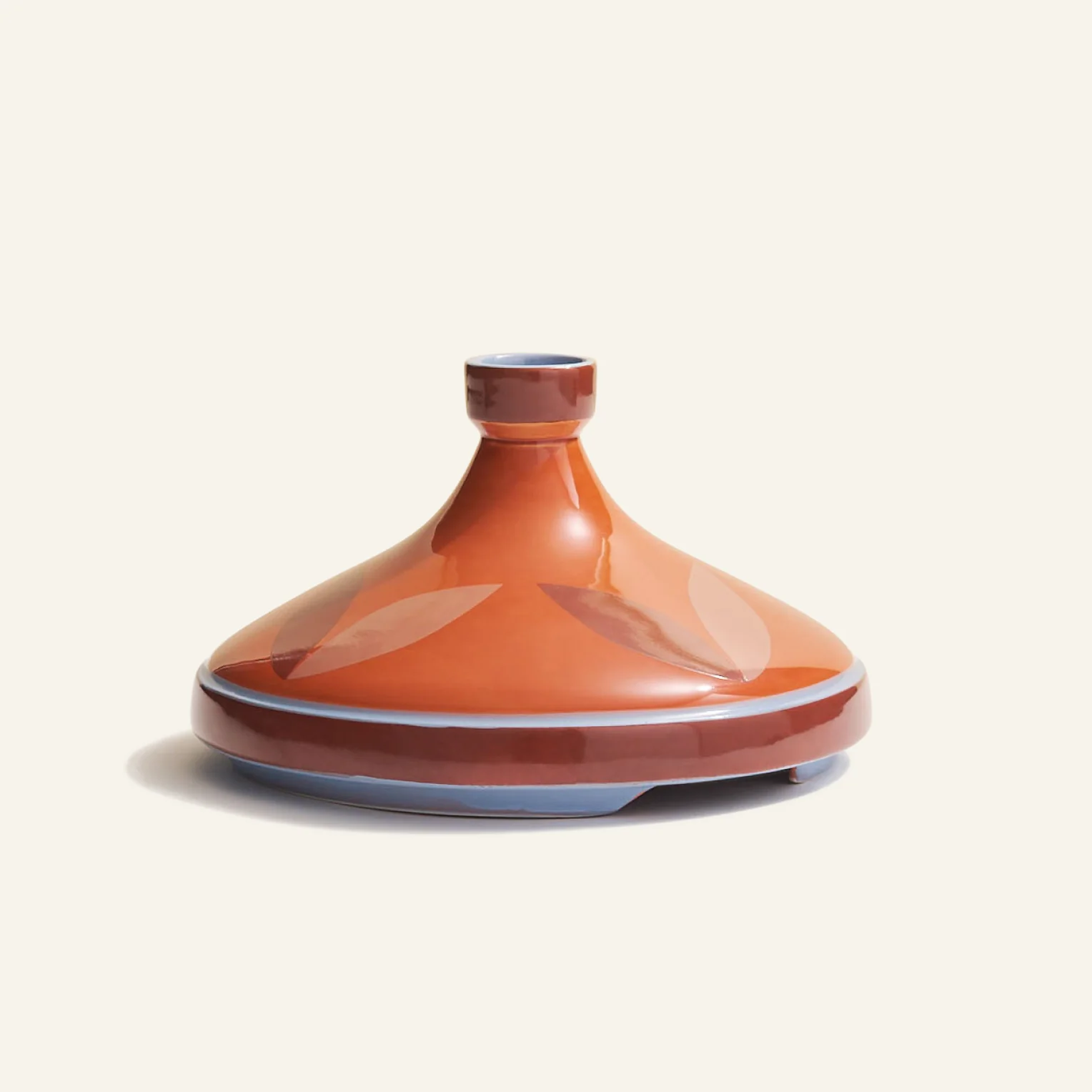 Mother's Day Sale