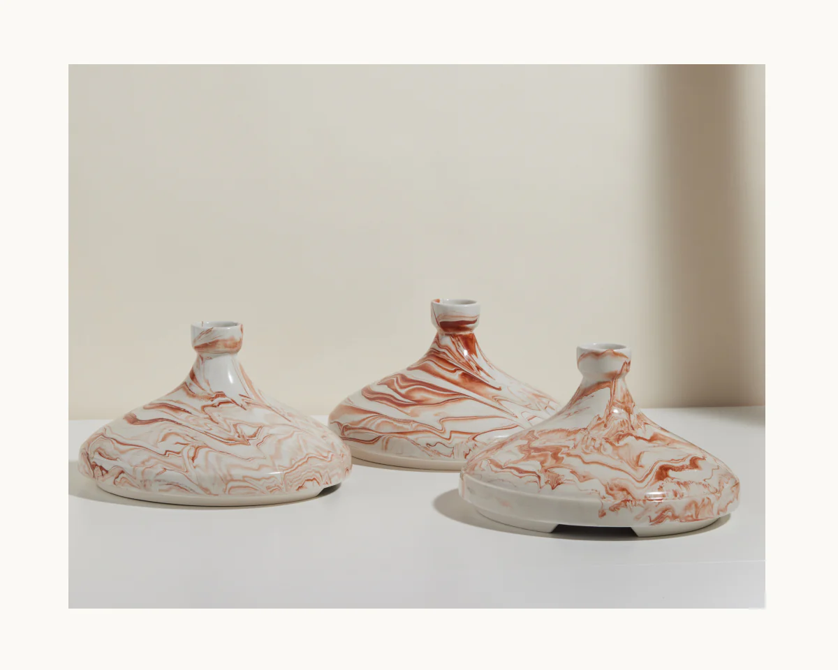 Tagine - Image 10