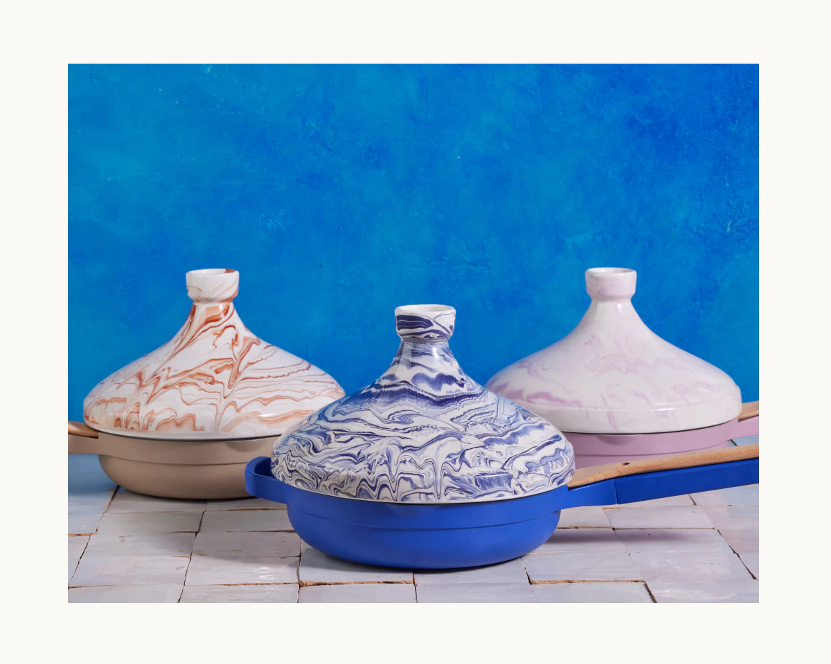 Tagine - Image 11