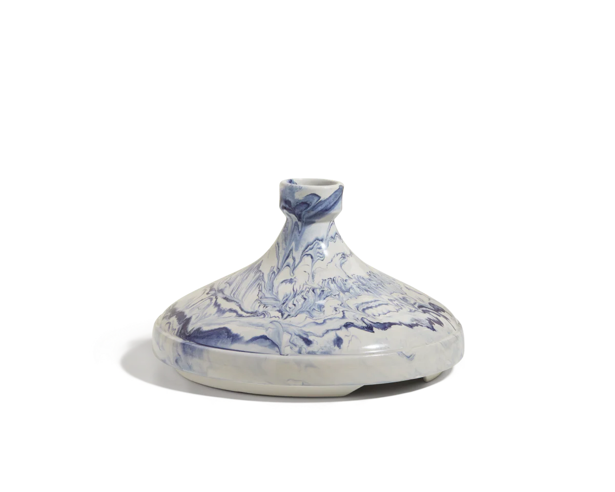 Tagine - Image 12