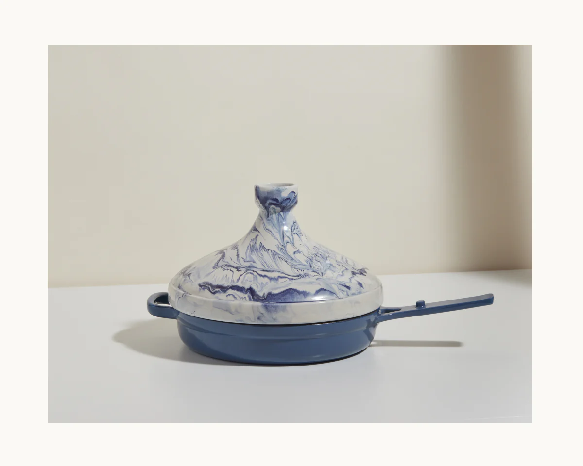Tagine - Image 13