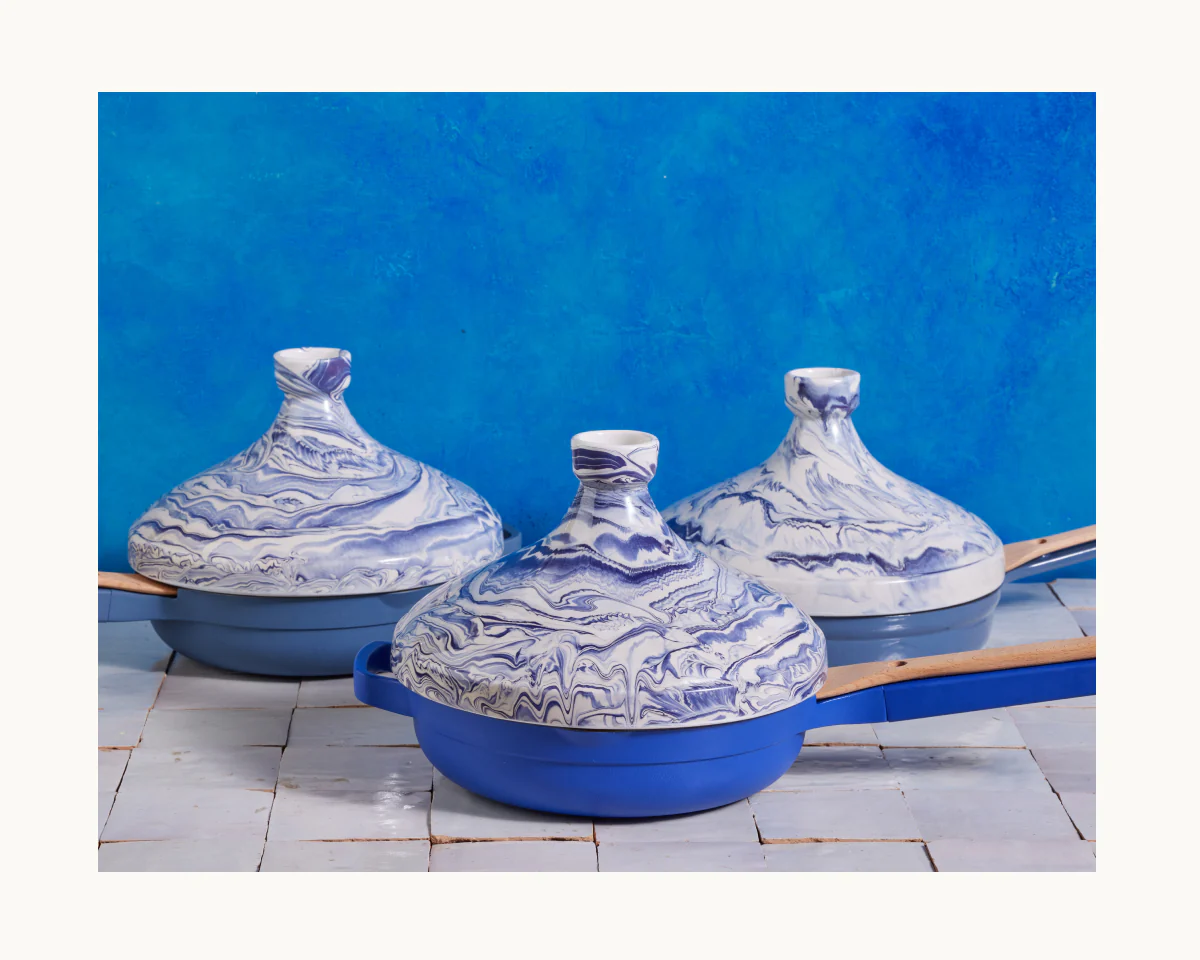 Tagine - Image 14