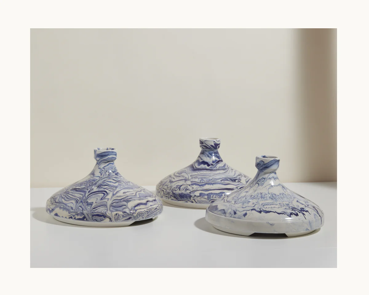 Tagine - Image 15