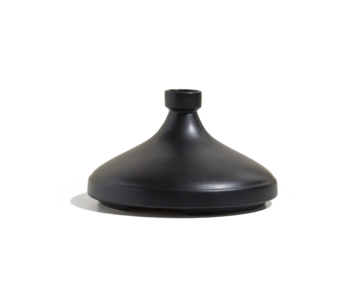 Tagine - Image 16