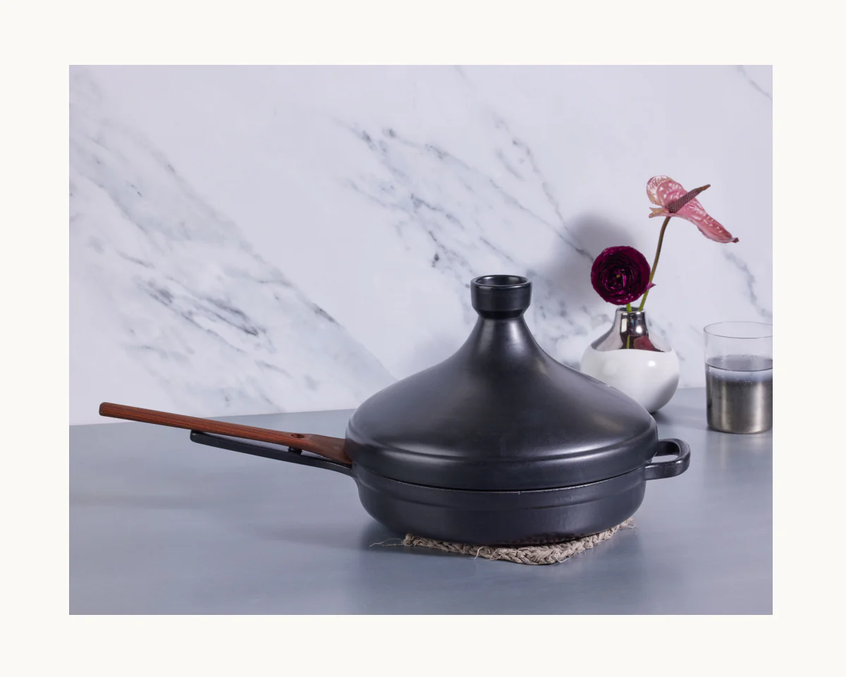 Tagine - Image 17