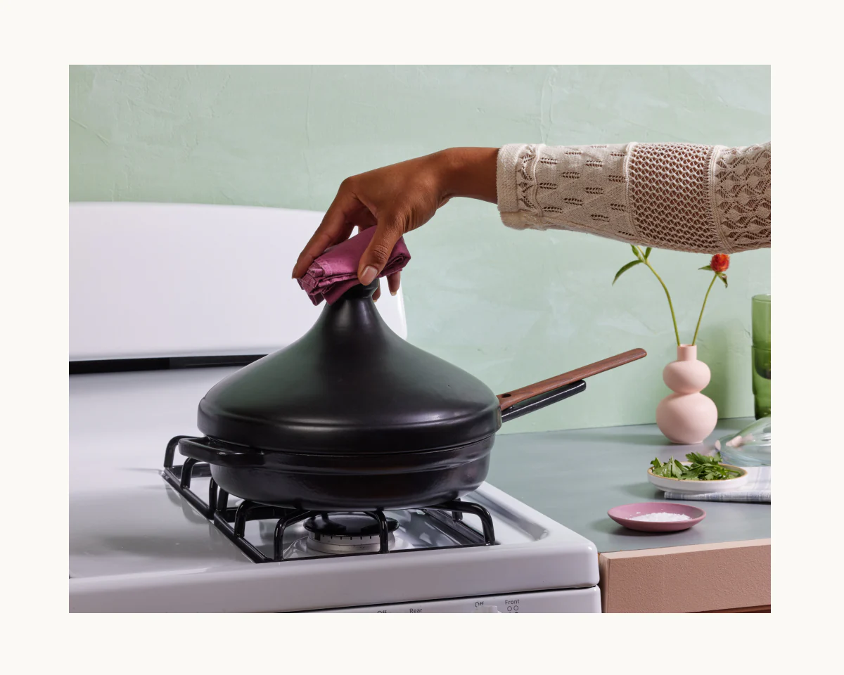 Tagine - Image 18