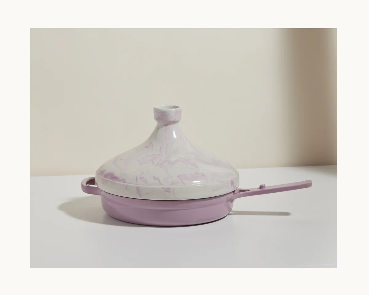 Tagine - Image 3