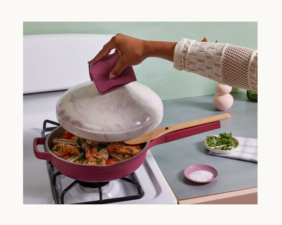 Tagine - Image 4