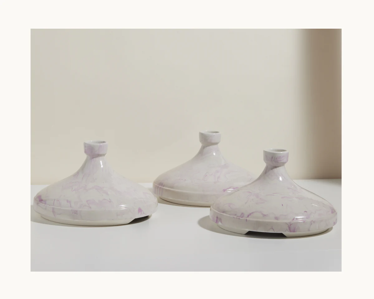 Tagine - Image 5