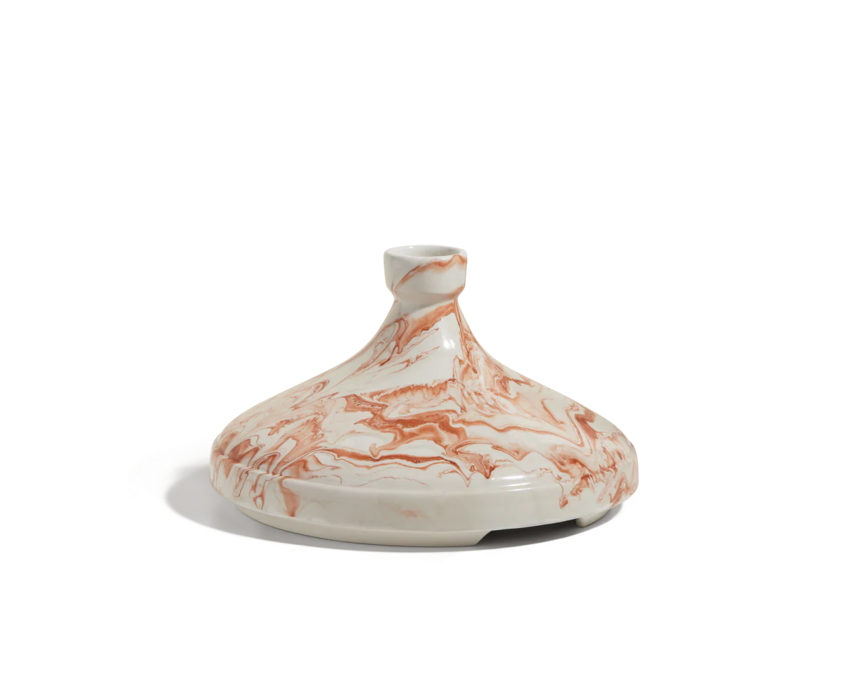 Tagine - Image 7