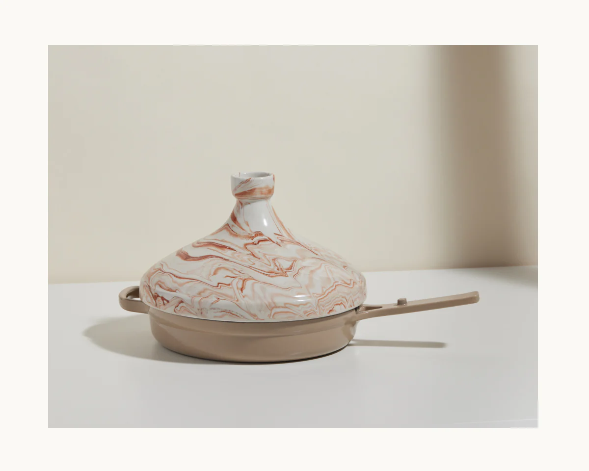 Tagine - Image 8