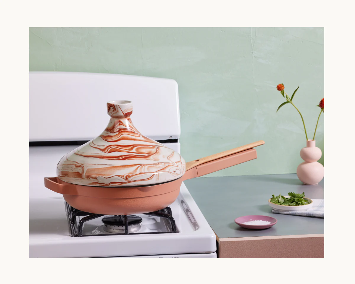 Tagine - Image 9