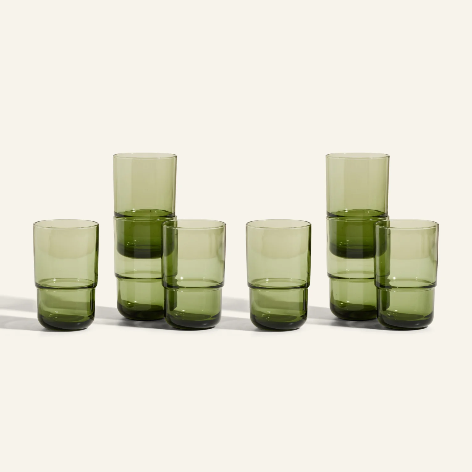 Tall Night + Day Glasses - Image 10