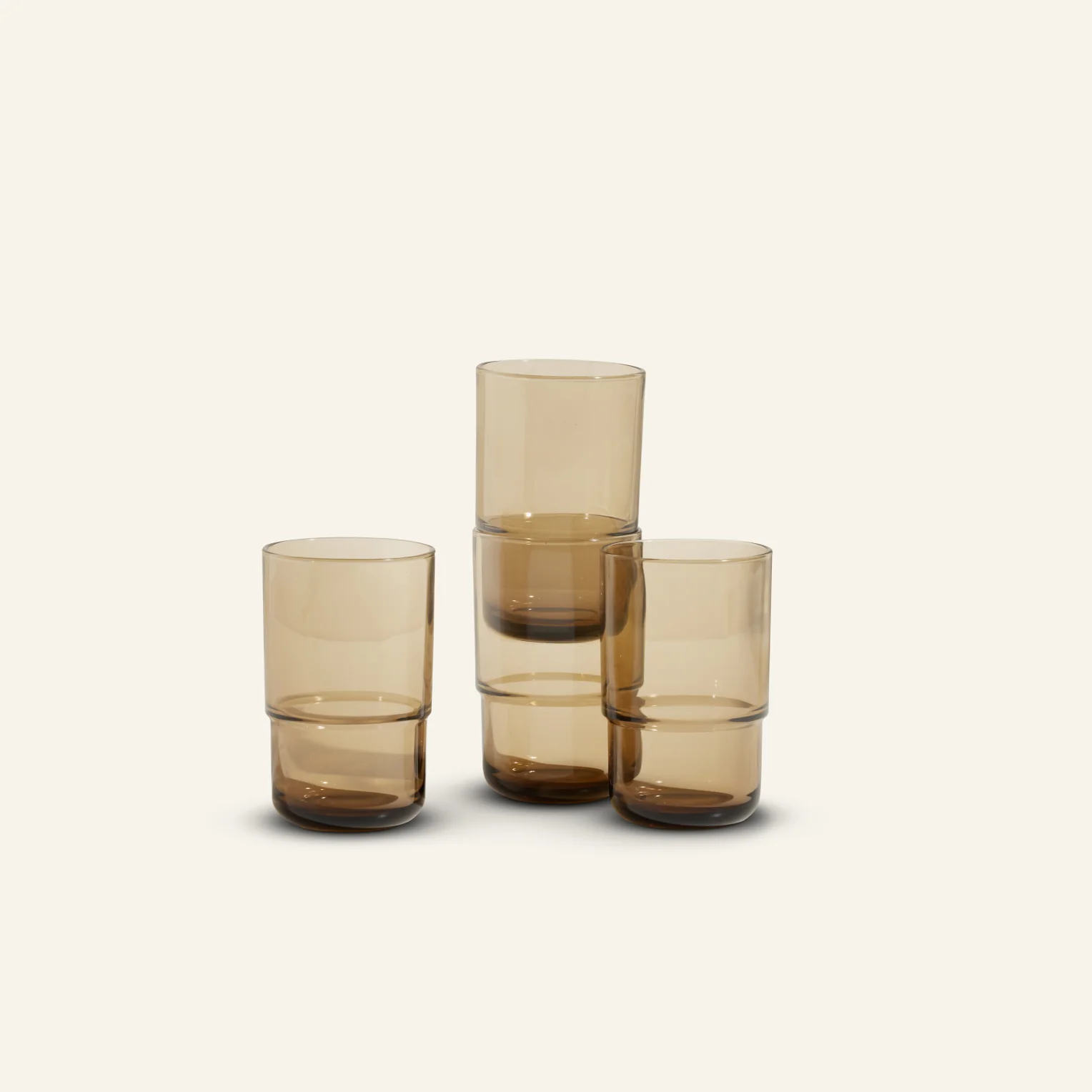 Tall Night + Day Glasses - Image 3