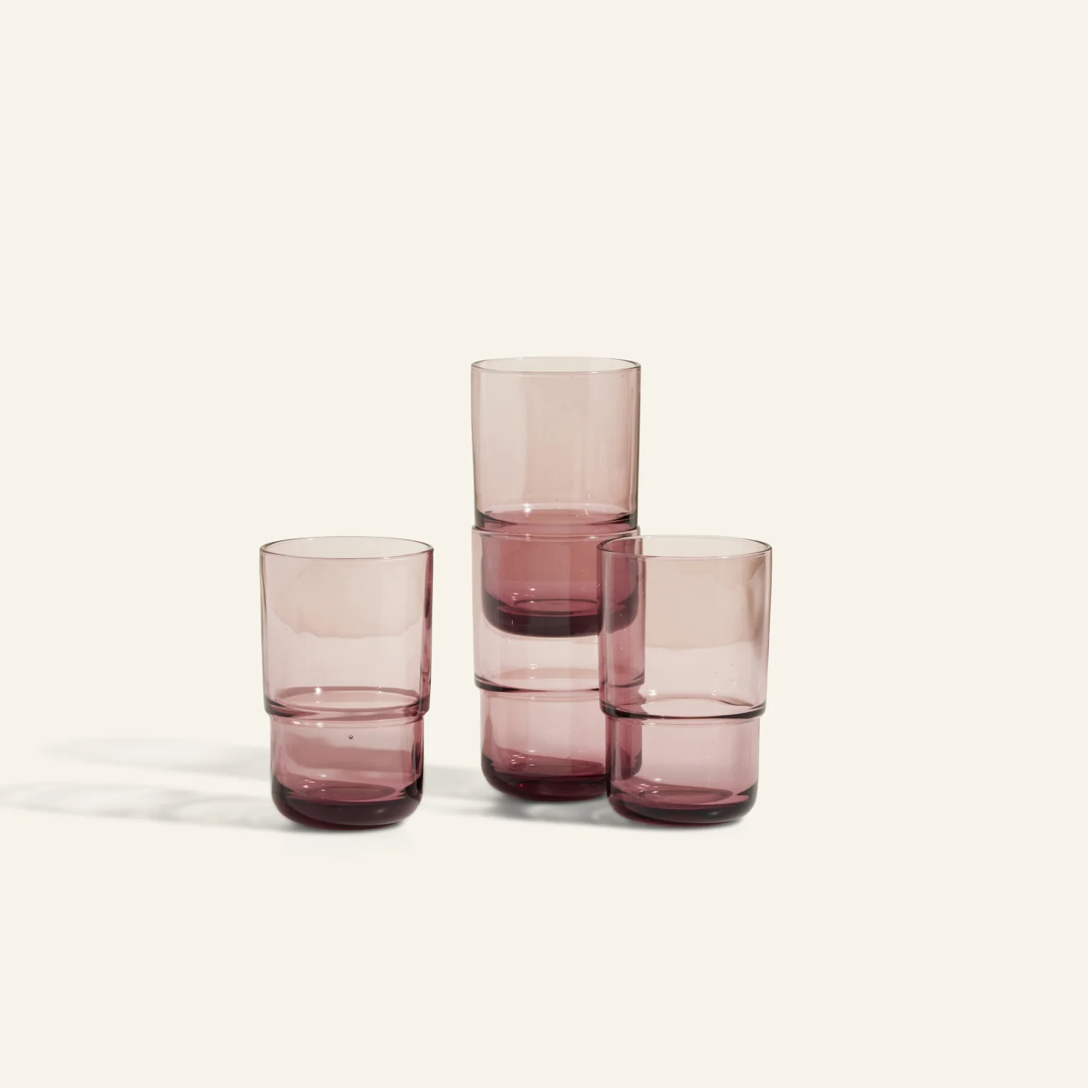 Tall Night + Day Glasses - Image 4