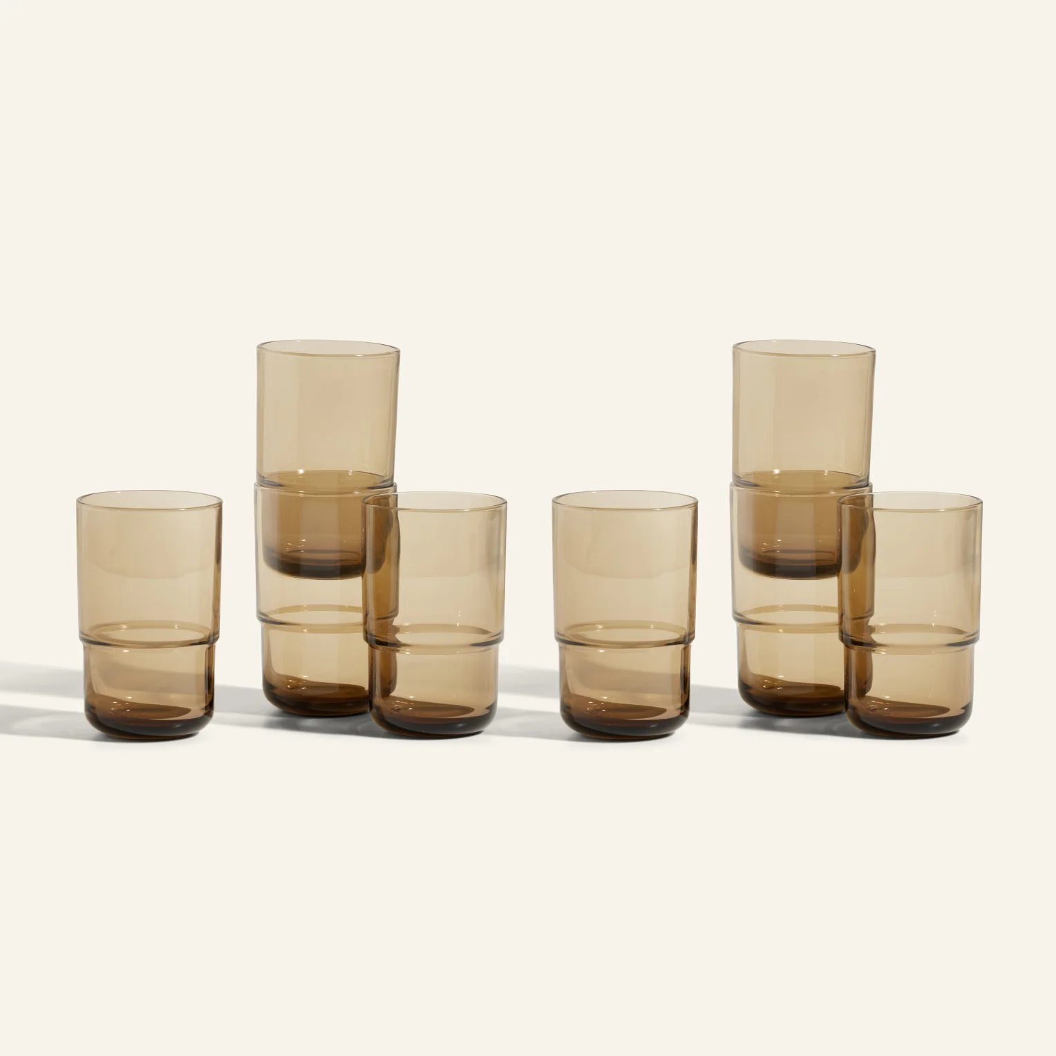 Tall Night + Day Glasses - Image 6