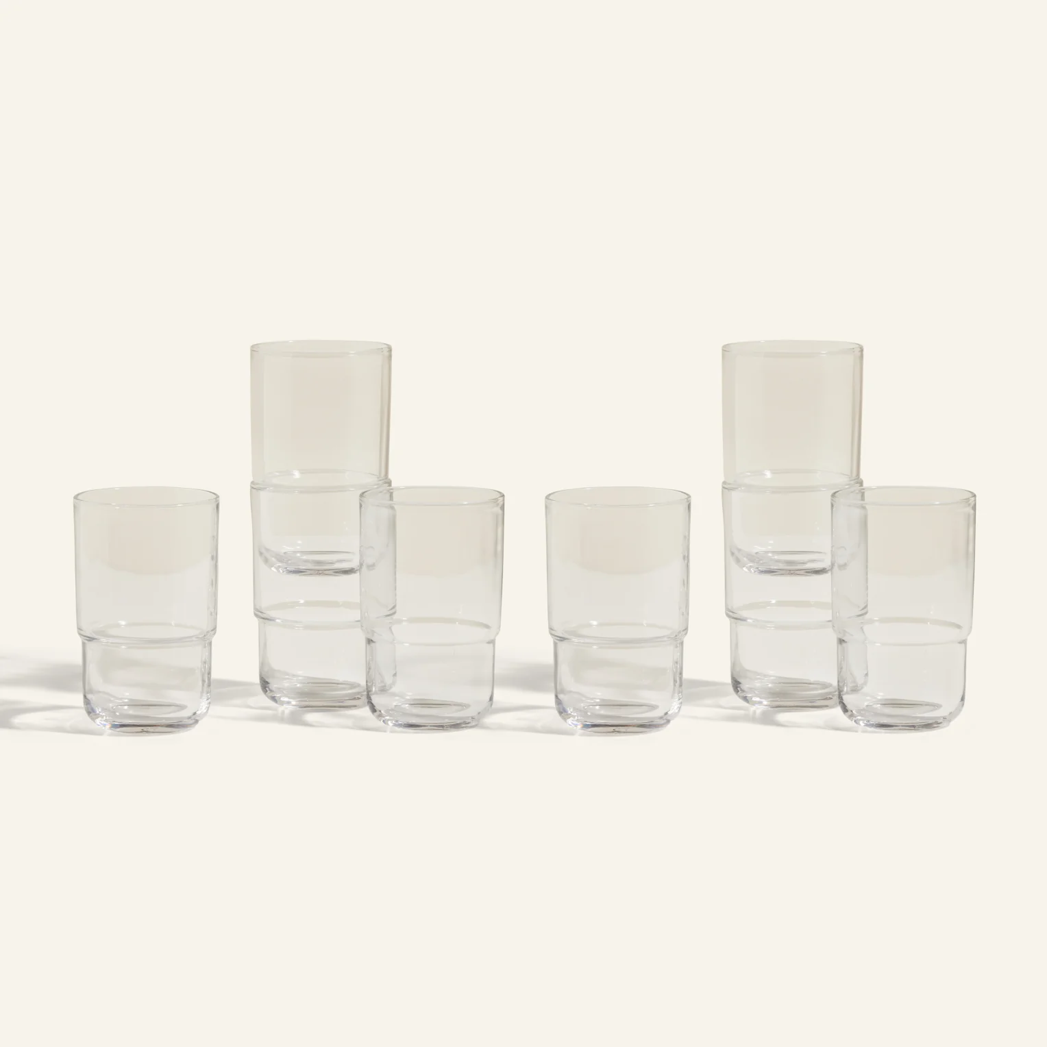 Tall Night + Day Glasses - Image 7