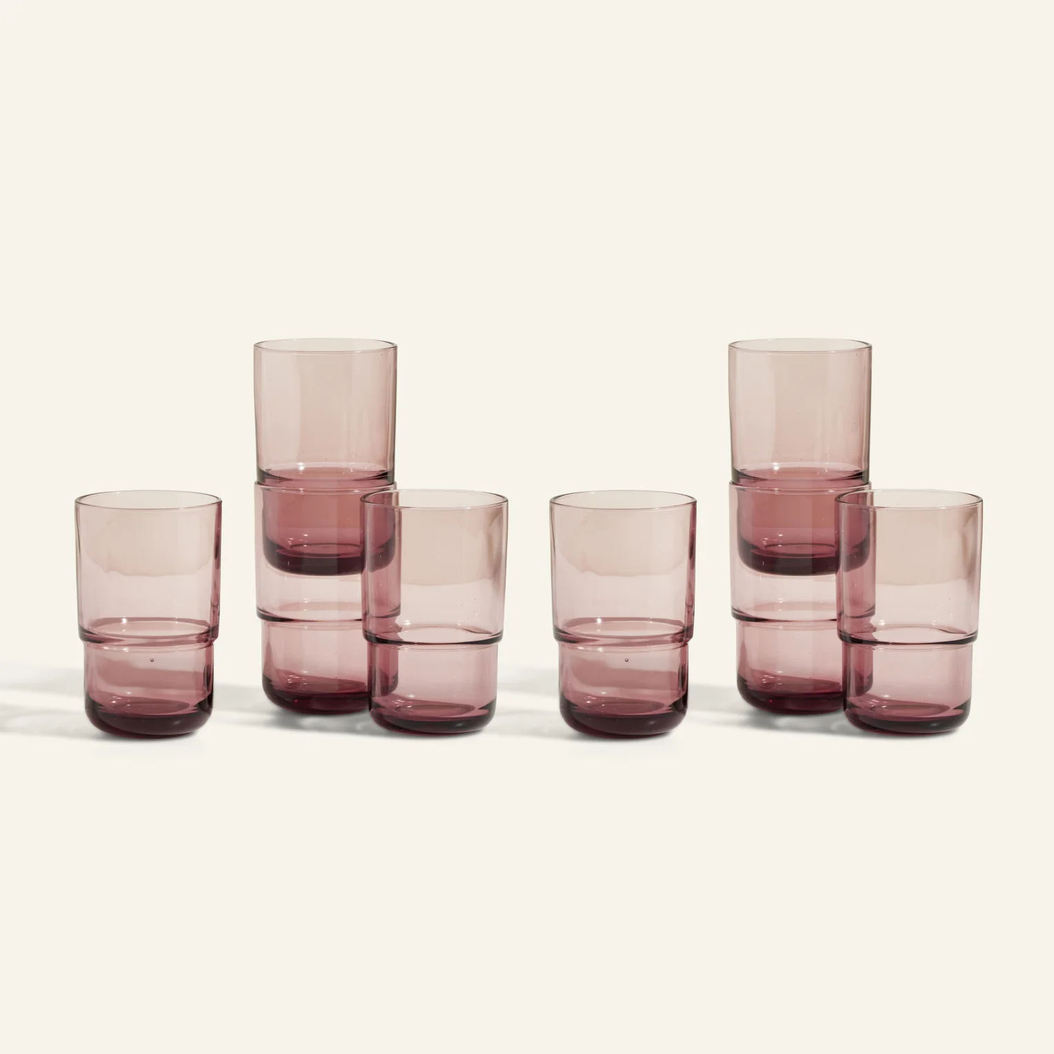 Tall Night + Day Glasses - Image 8