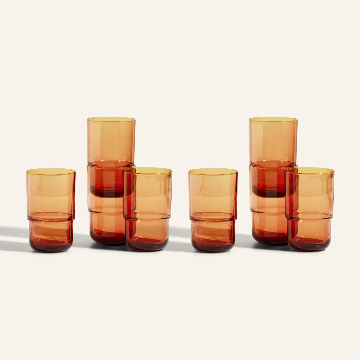 Tall Night + Day Glasses - Image 9