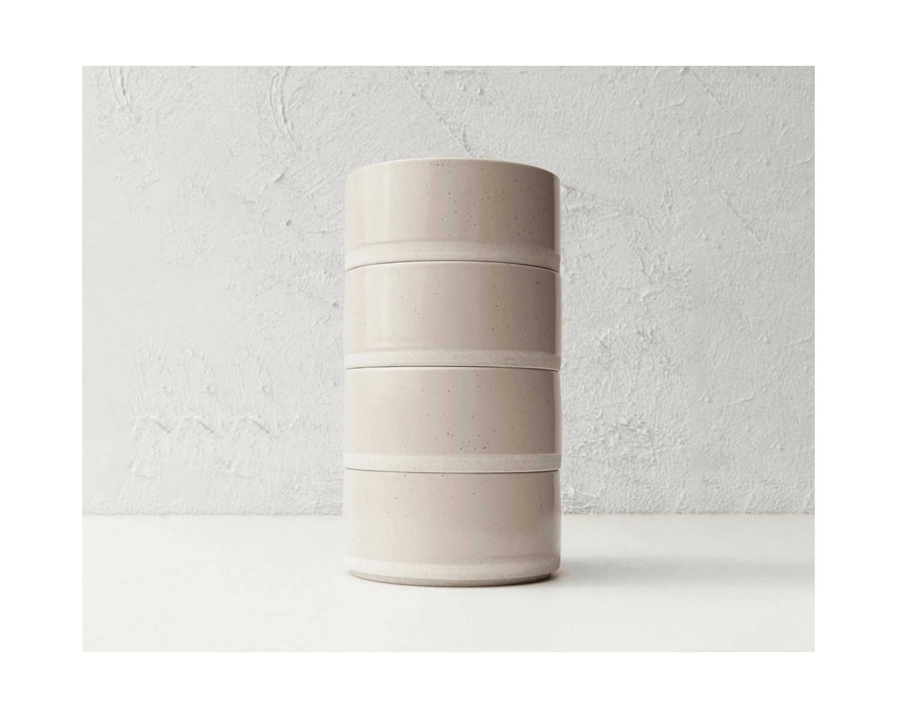Side Bowls - Image 10