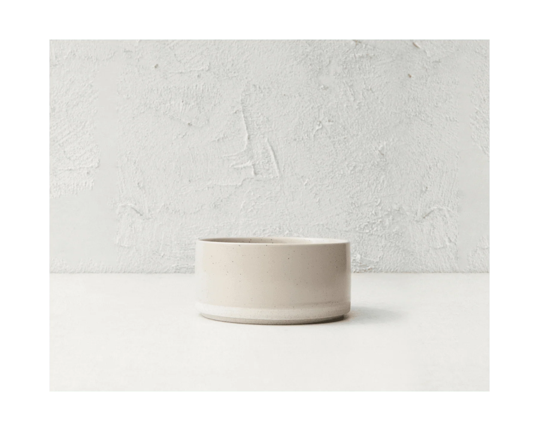Side Bowls - Image 11