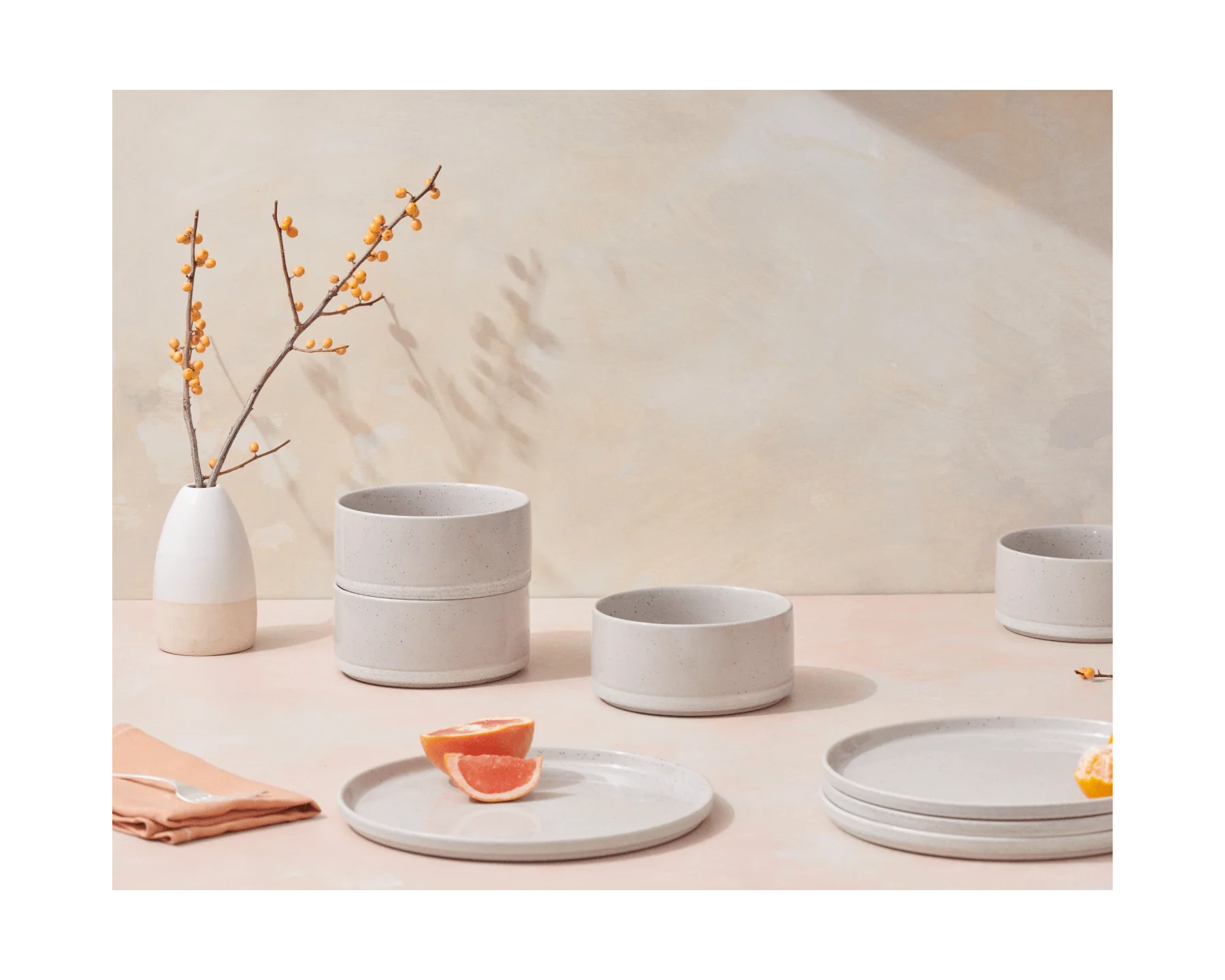 Side Bowls - Image 12