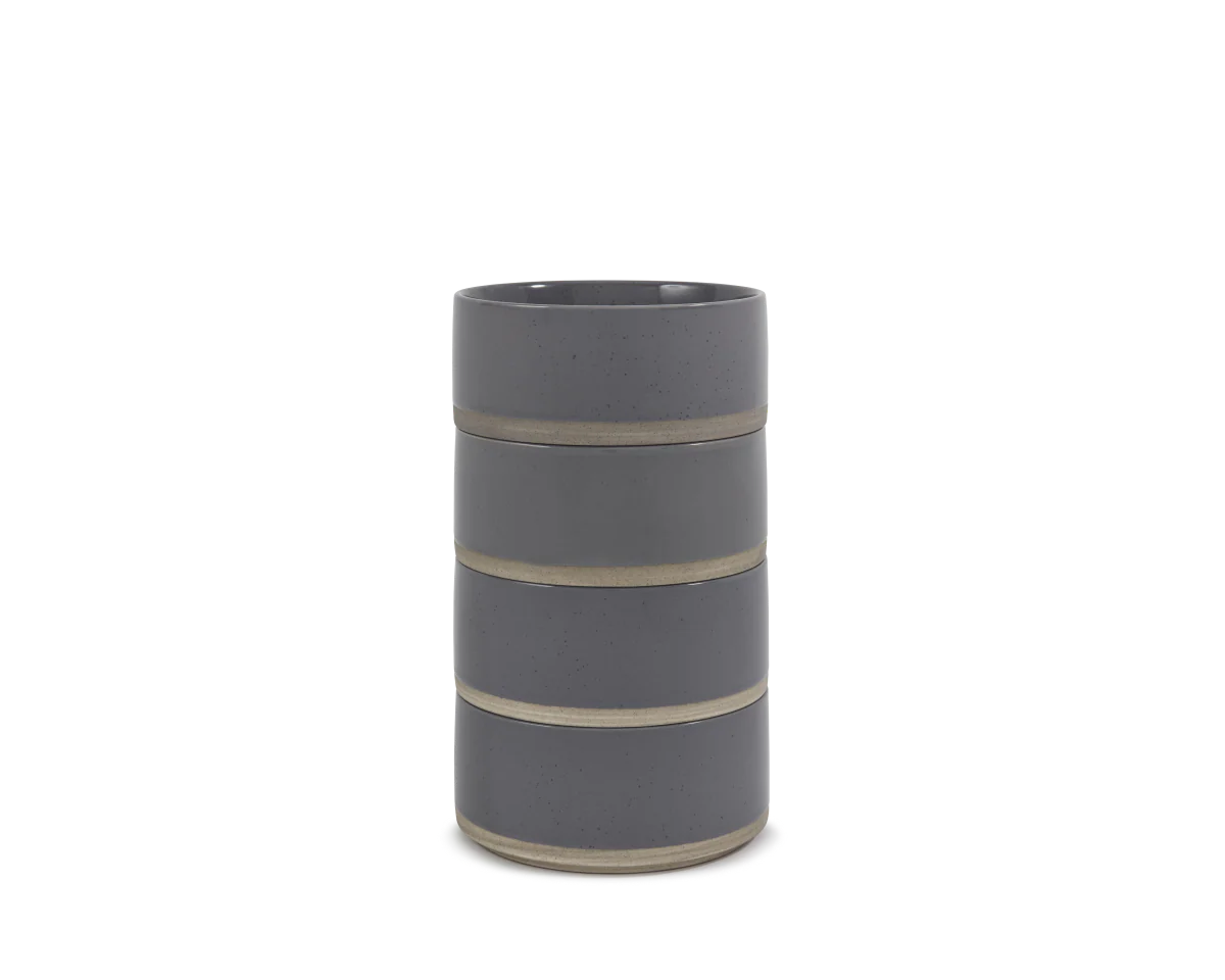 Side Bowls - Image 13