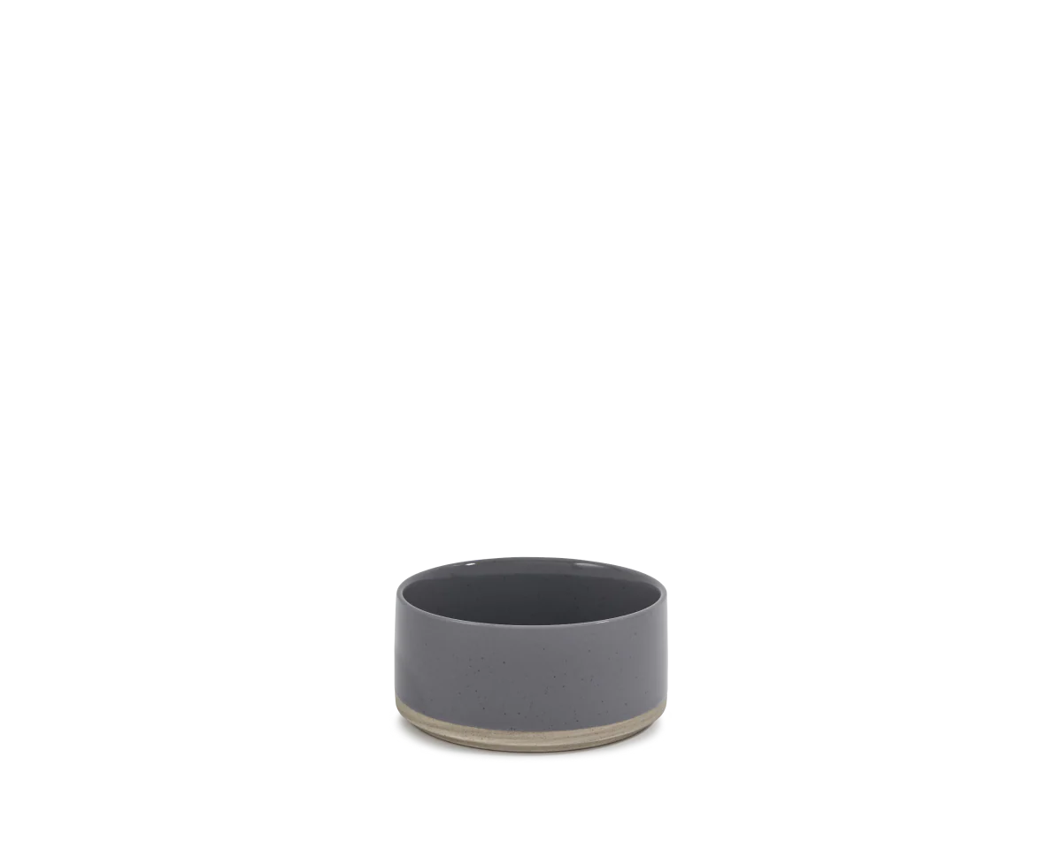 Side Bowls - Image 14