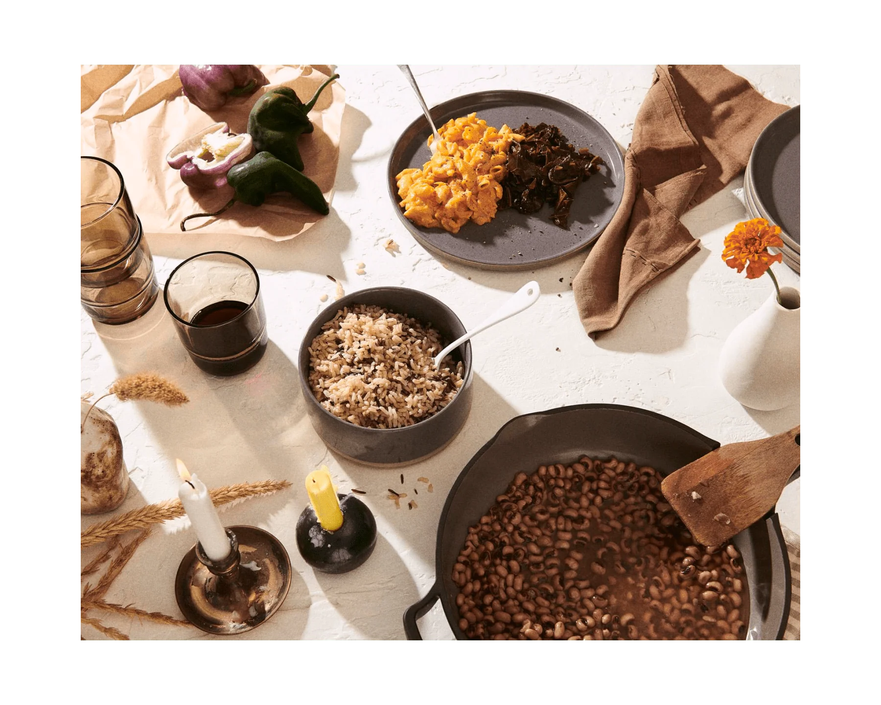 Side Bowls - Image 15
