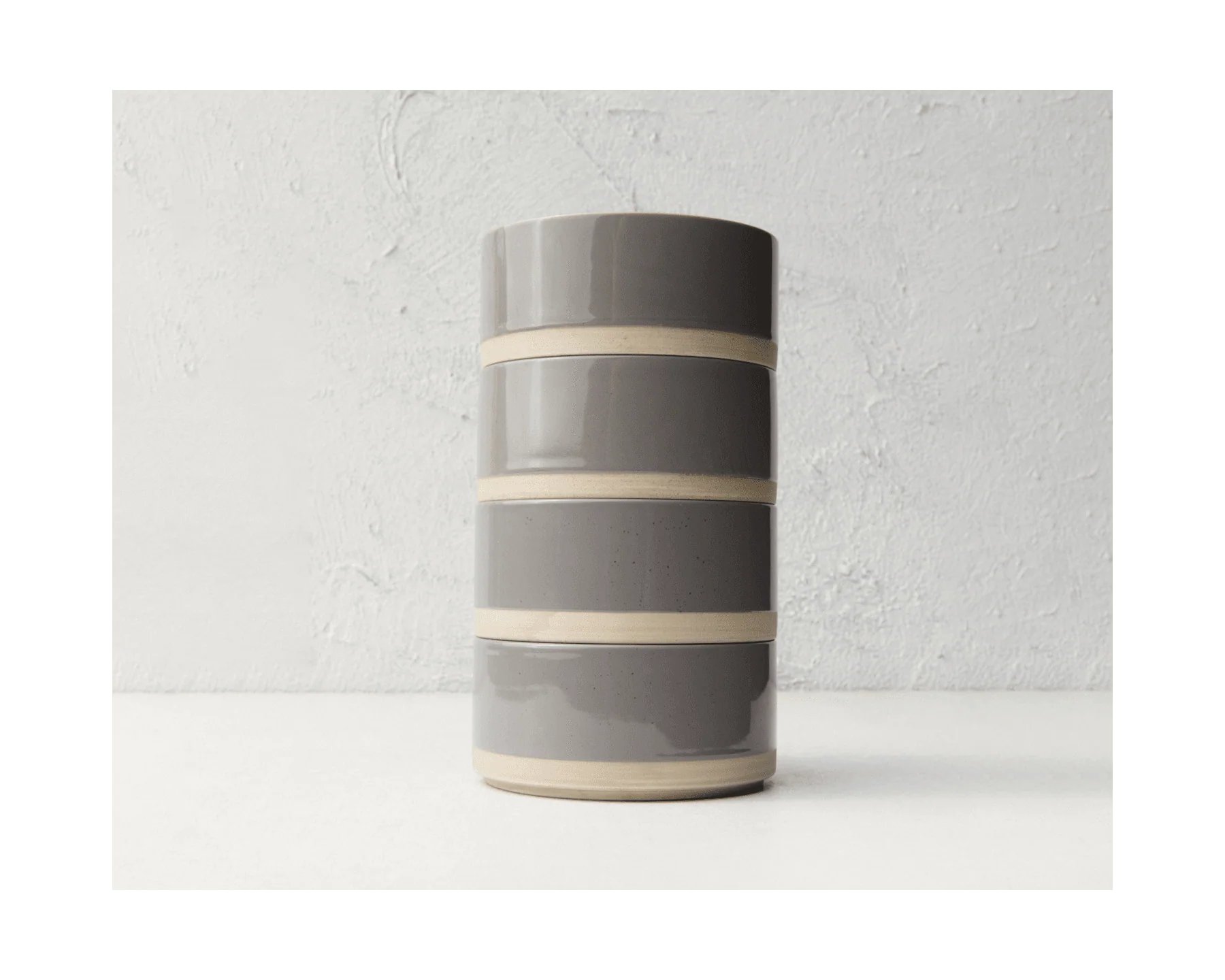 Side Bowls - Image 16