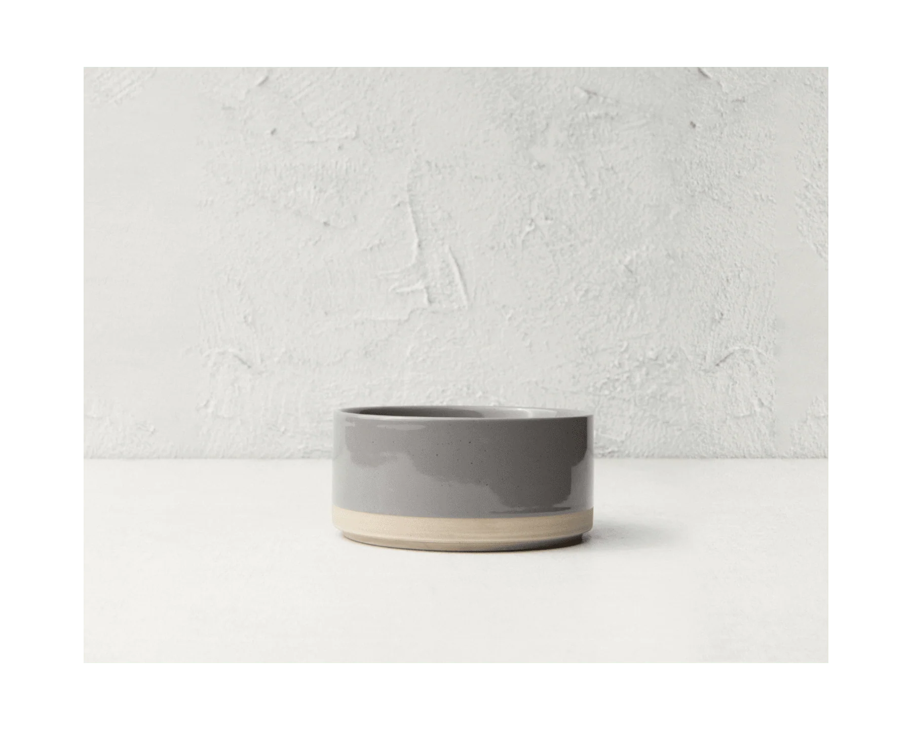 Side Bowls - Image 17