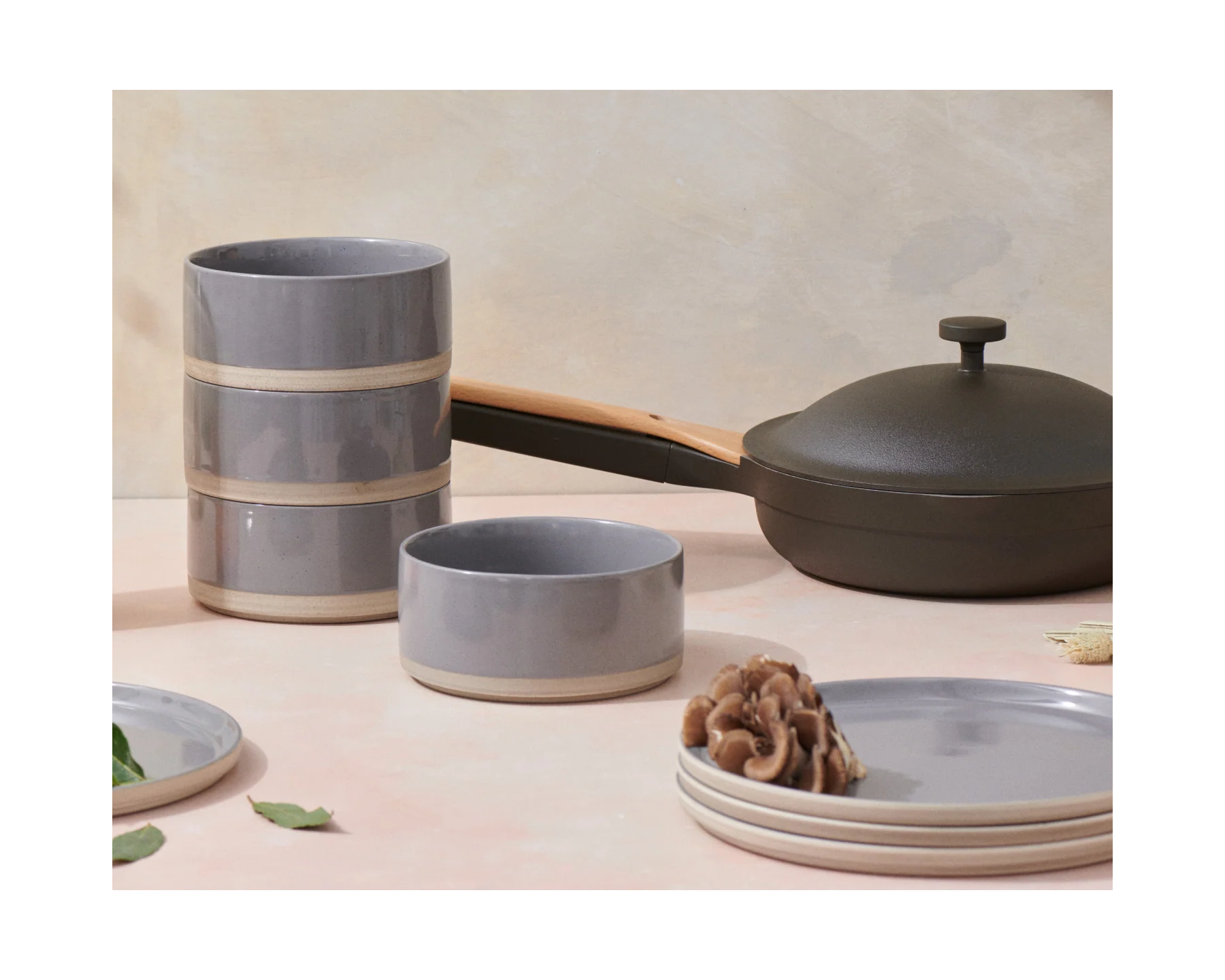 Side Bowls - Image 18