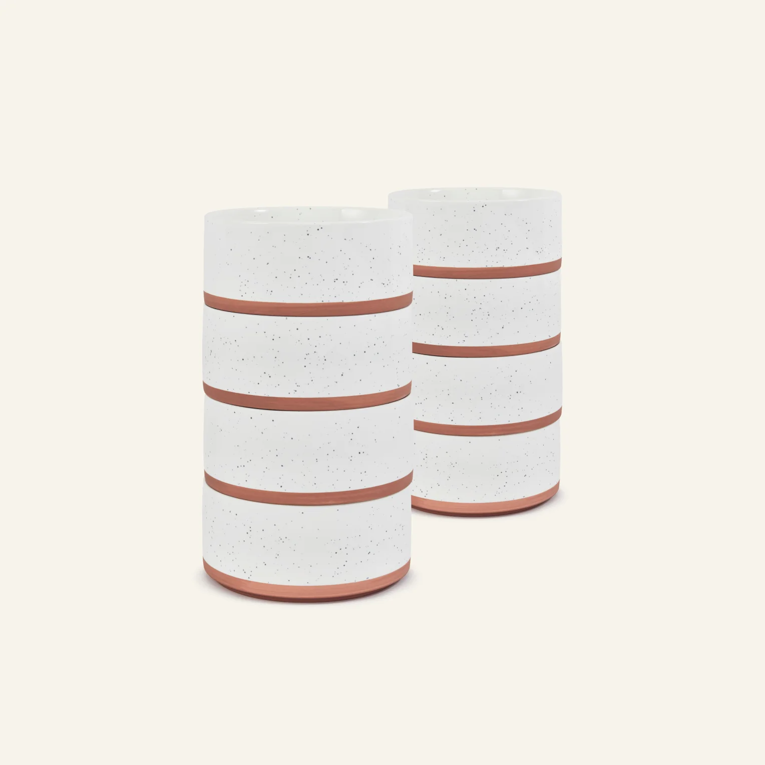 Side Bowls - Image 19