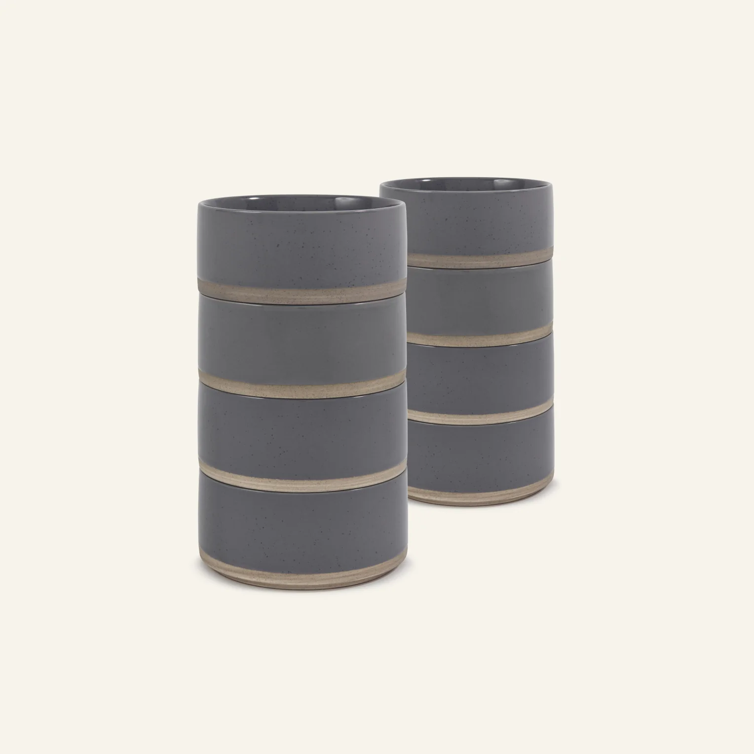 Side Bowls - Image 20
