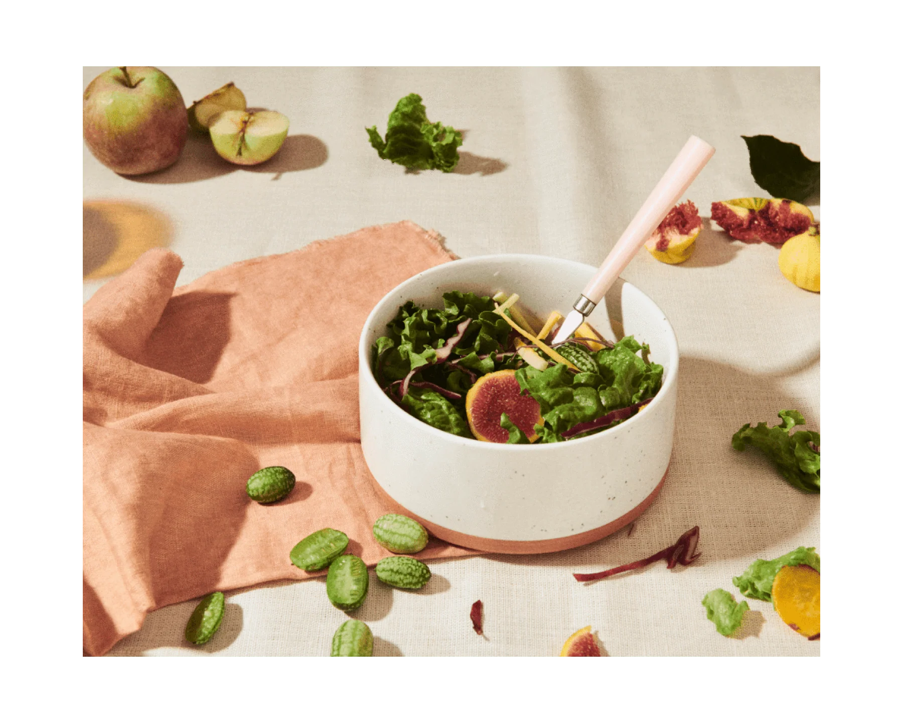 Side Bowls - Image 3