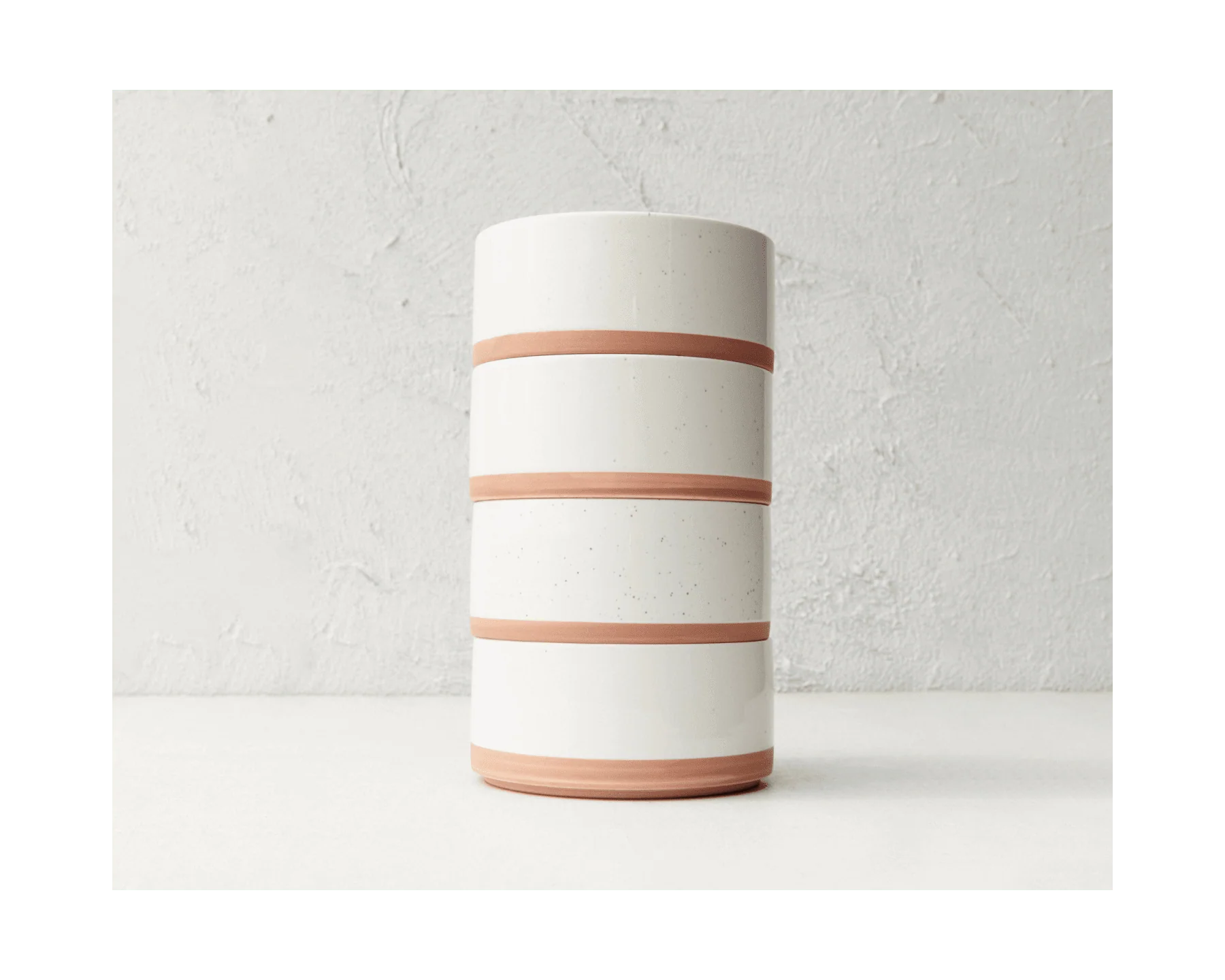 Side Bowls - Image 4