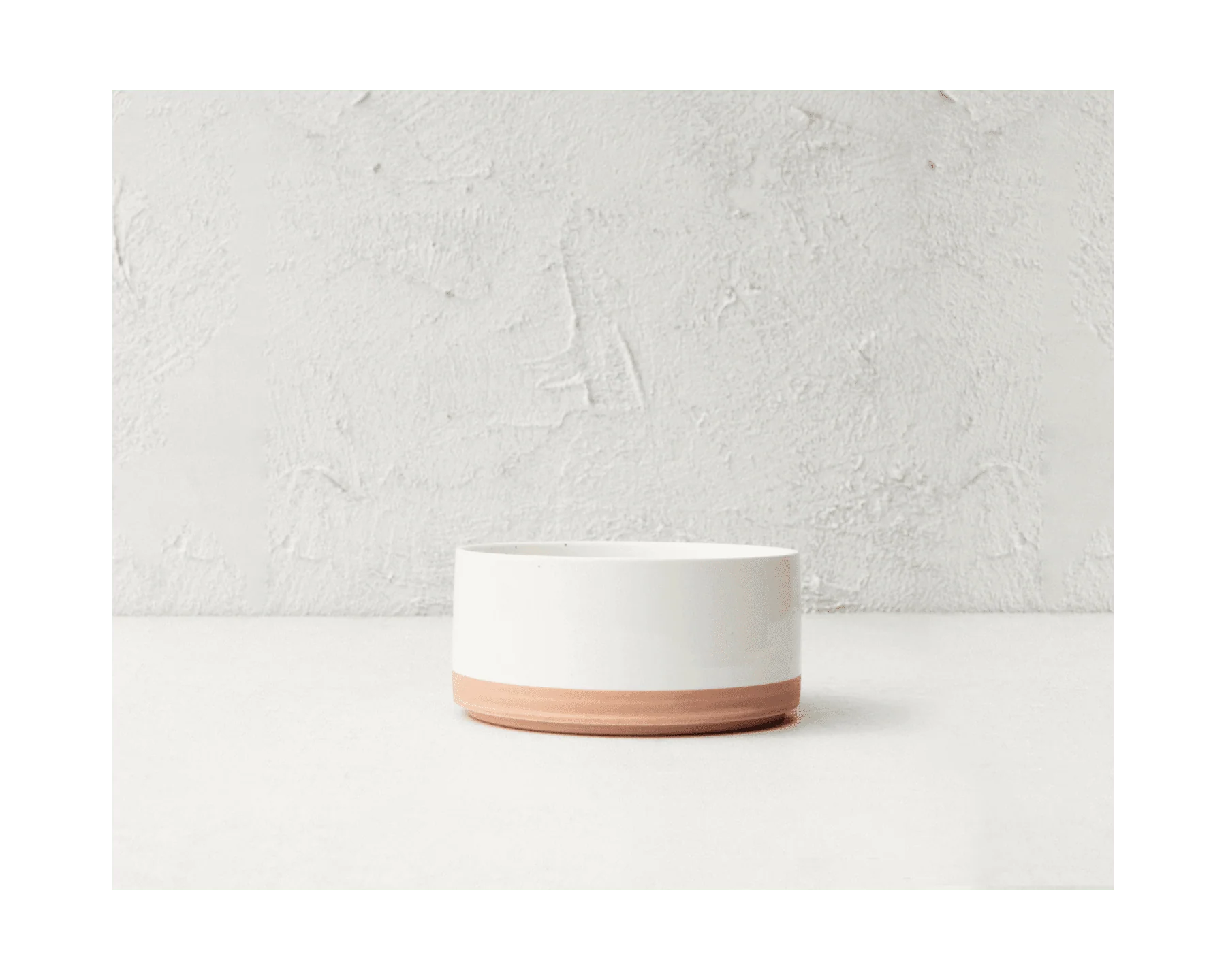 Side Bowls - Image 5