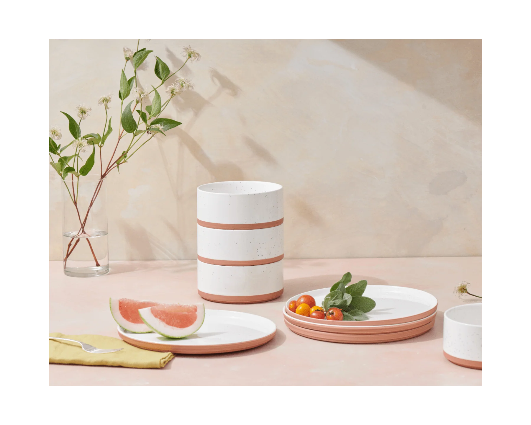 Side Bowls - Image 6