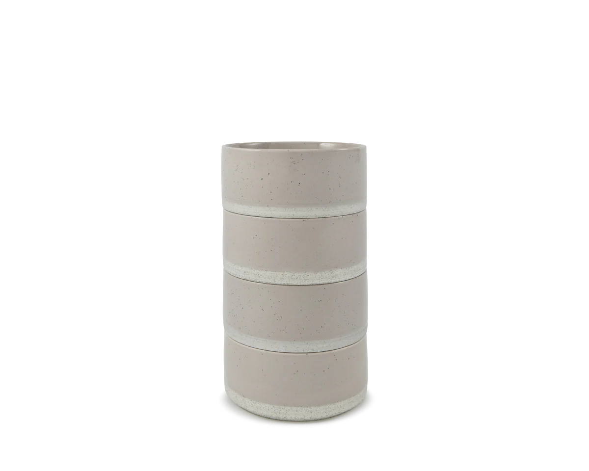 Side Bowls - Image 7